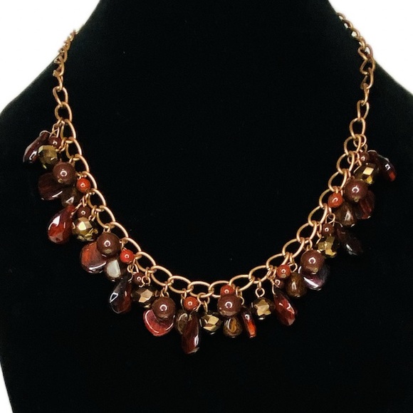 $20 HOST SUPPORT Necklace. Pick one - Picture 5 of 9